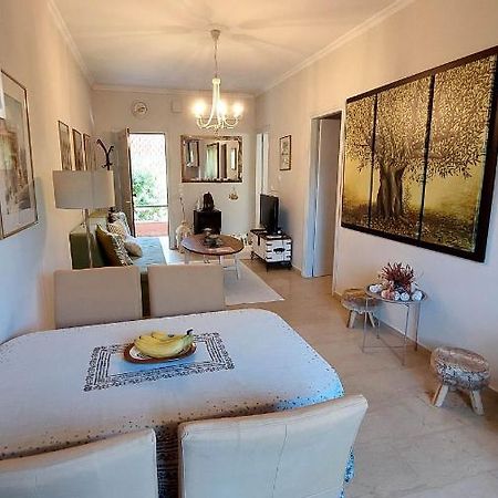 Eugenia Apartment Perama  Zewnętrze zdjęcie